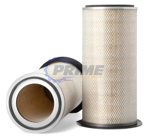Prime Fleet Parts image for AF927