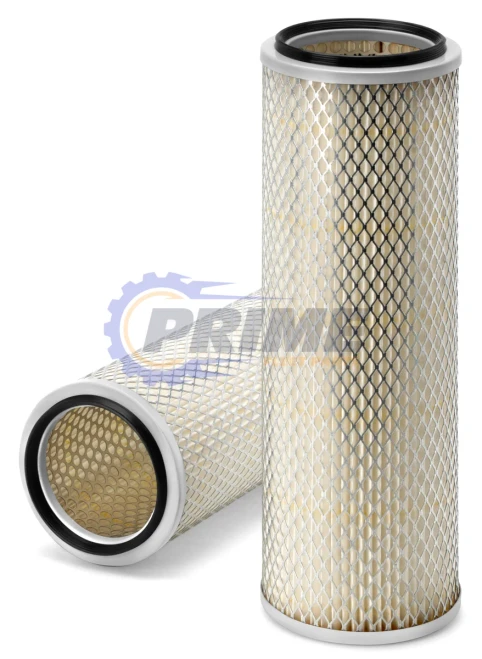 Prime Fleet Parts image for AF844
