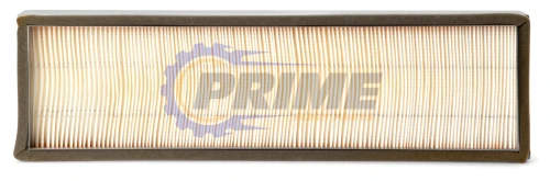 Prime Fleet Parts image for AF55799