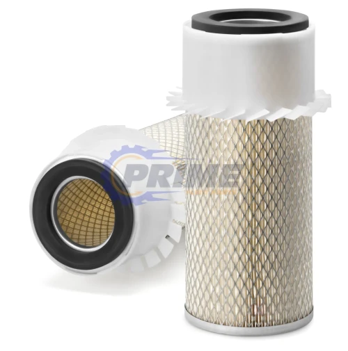 Prime Fleet Parts image for AF835K