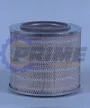 Prime Fleet Parts image for AF827