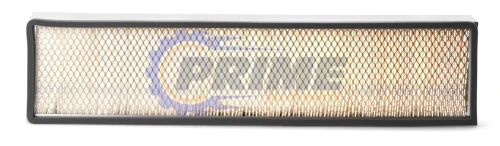Prime Fleet Parts image for AF55796