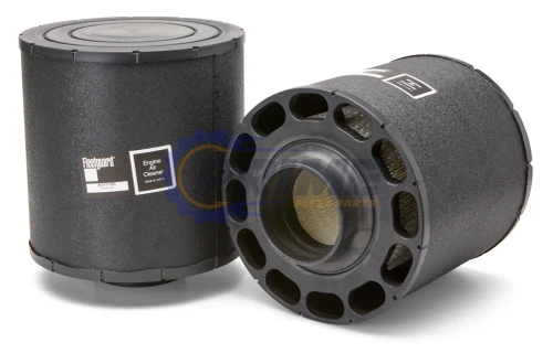 Prime Fleet Parts image for AH1196