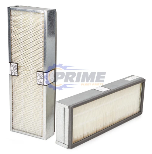 Prime Fleet Parts image for AF55789