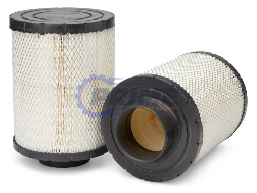 Prime Fleet Parts image for AH1141