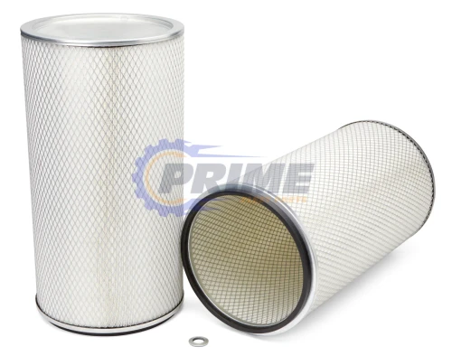 Prime Fleet Parts image for AF880