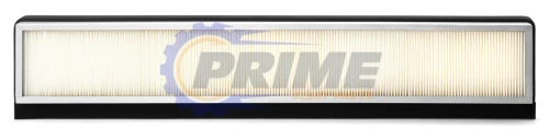 Prime Fleet Parts image for AF55774