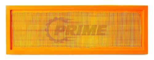Prime Fleet Parts image for AF55773