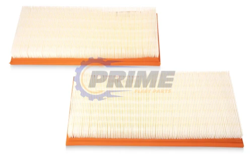 Prime Fleet Parts image for AF4957