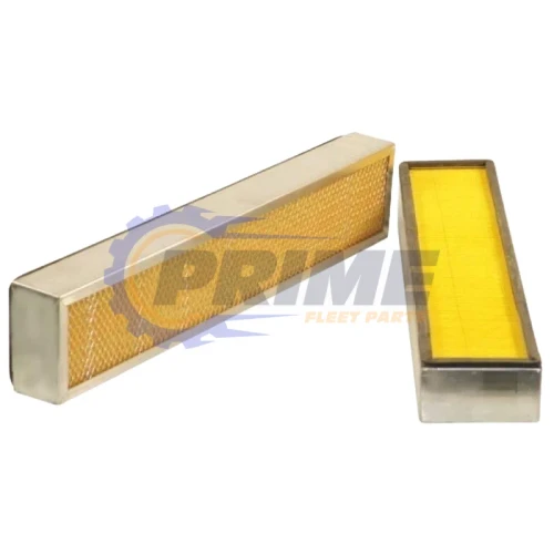 Prime Fleet Parts image for AF56042