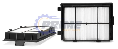 Prime Fleet Parts image for AF56003