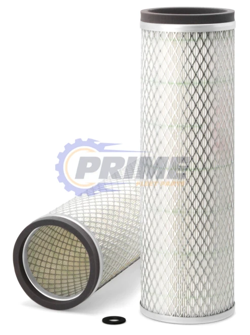 Prime Fleet Parts image for AF4896
