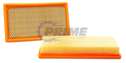 Prime Fleet Parts image for AF55838