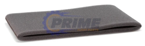 Prime Fleet Parts image for AF4880