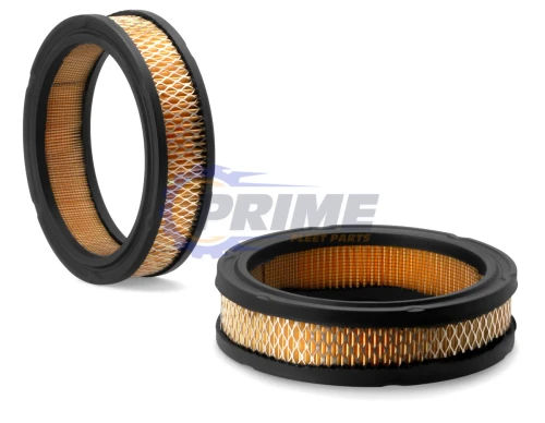 Prime Fleet Parts image for AF4578