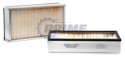 Prime Fleet Parts image for AF55812