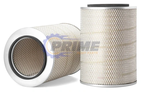 Prime Fleet Parts image for AF4576M