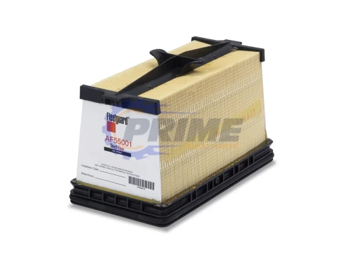 Prime Fleet Parts image for AF55001