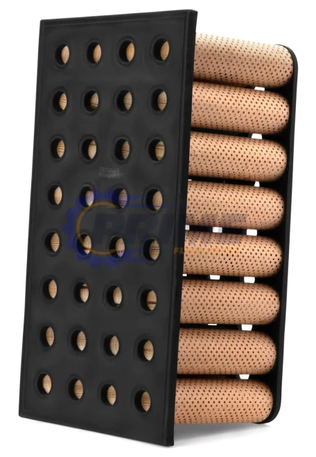Prime Fleet Parts image for AF456