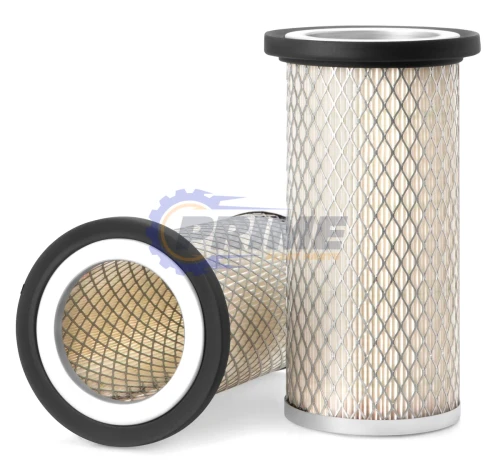 Prime Fleet Parts image for AF4868