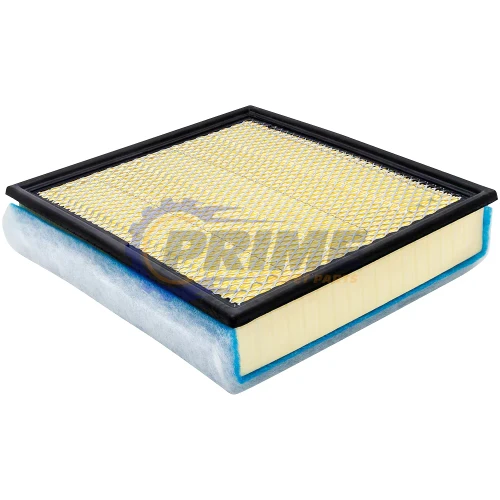 Prime Fleet Parts image for AF5010