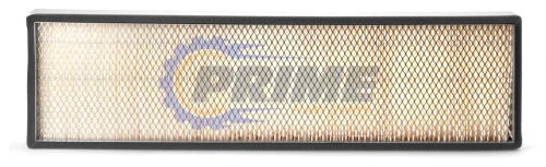 Prime Fleet Parts image for AF55808