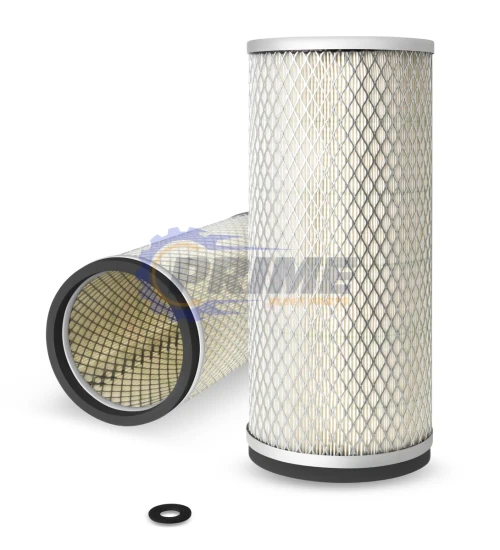 Prime Fleet Parts image for AF4866