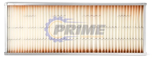 Prime Fleet Parts image for AF55807