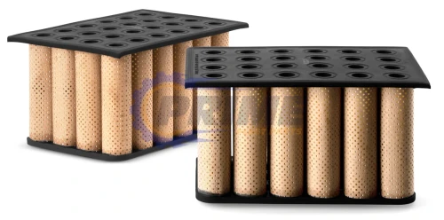 Prime Fleet Parts image for AF453