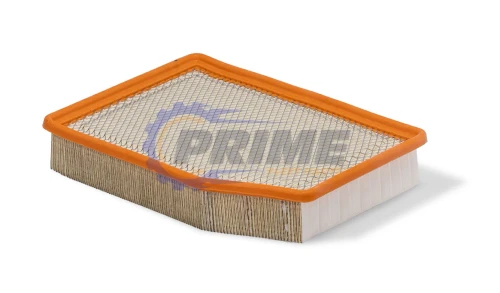 Prime Fleet Parts image for AF5004
