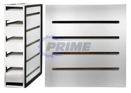 Prime Fleet Parts image for AF4999