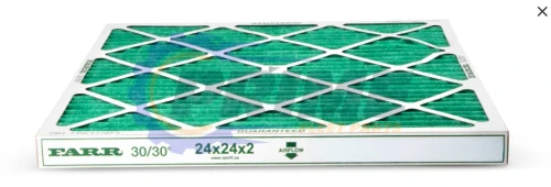 Prime Fleet Parts image for AF4988