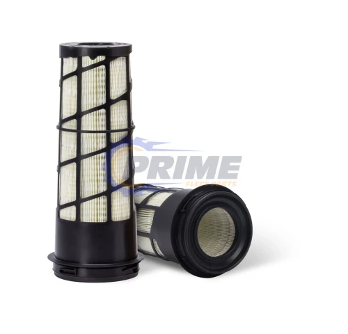 Prime Fleet Parts image for AF4268