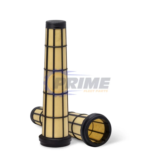Prime Fleet Parts image for AF4260