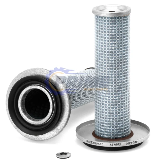 Prime Fleet Parts image for AF4812