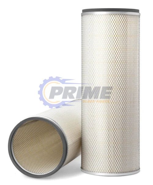 Prime Fleet Parts image for AF4254