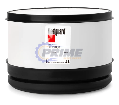 Prime Fleet Parts image for AF27860