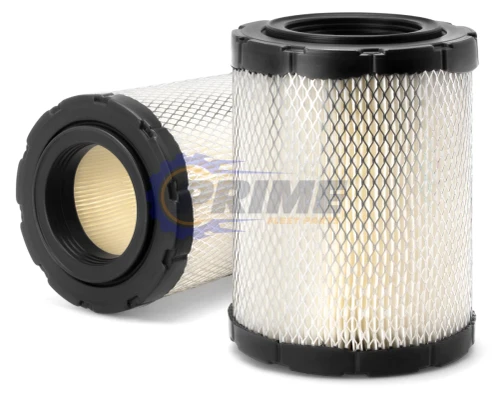 Prime Fleet Parts image for AF27822