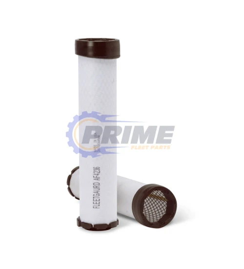 Prime Fleet Parts image for AF4236