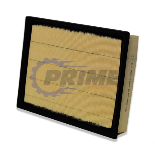 Prime Fleet Parts image for AF4228