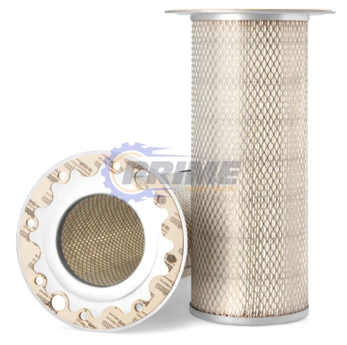 Prime Fleet Parts image for AF4769