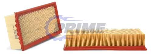 Prime Fleet Parts image for AF4339