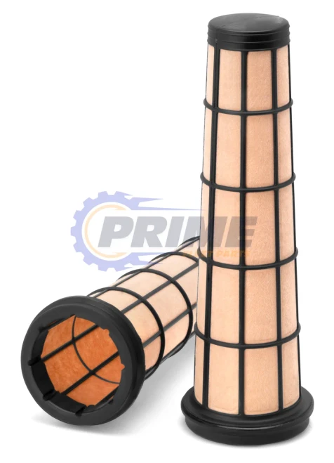 Prime Fleet Parts image for AF4226