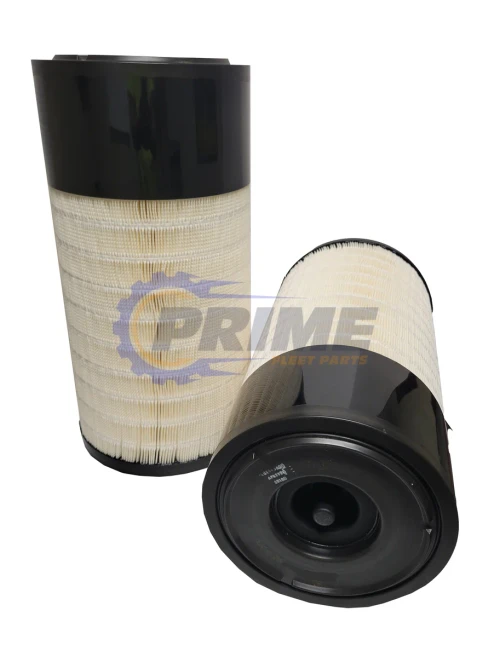 Prime Fleet Parts image for AF27773
