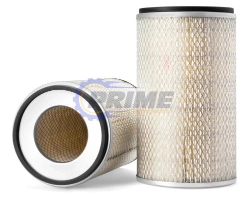 Prime Fleet Parts image for AF4159