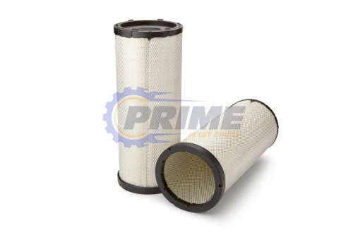 Prime Fleet Parts image for AF27697