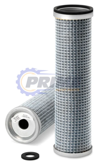 Prime Fleet Parts image for AF4760