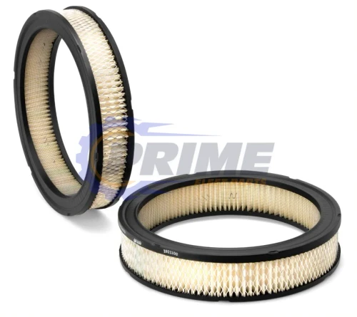 Prime Fleet Parts image for AF410