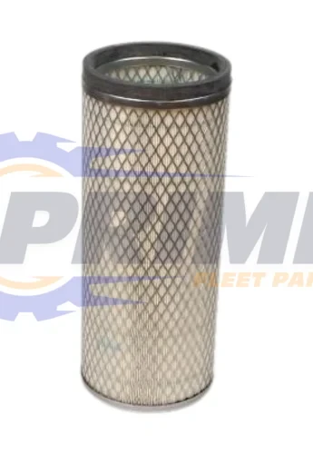 Prime Fleet Parts image for AF4757