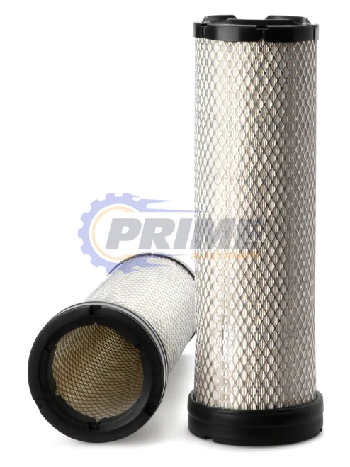 Prime Fleet Parts image for AF27683